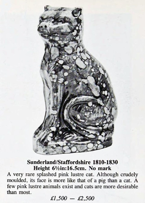 sunderland-glaze-cat-Price-Guide-to-19th-and-20th-Century-British-Pottery-1987 (1).jpg