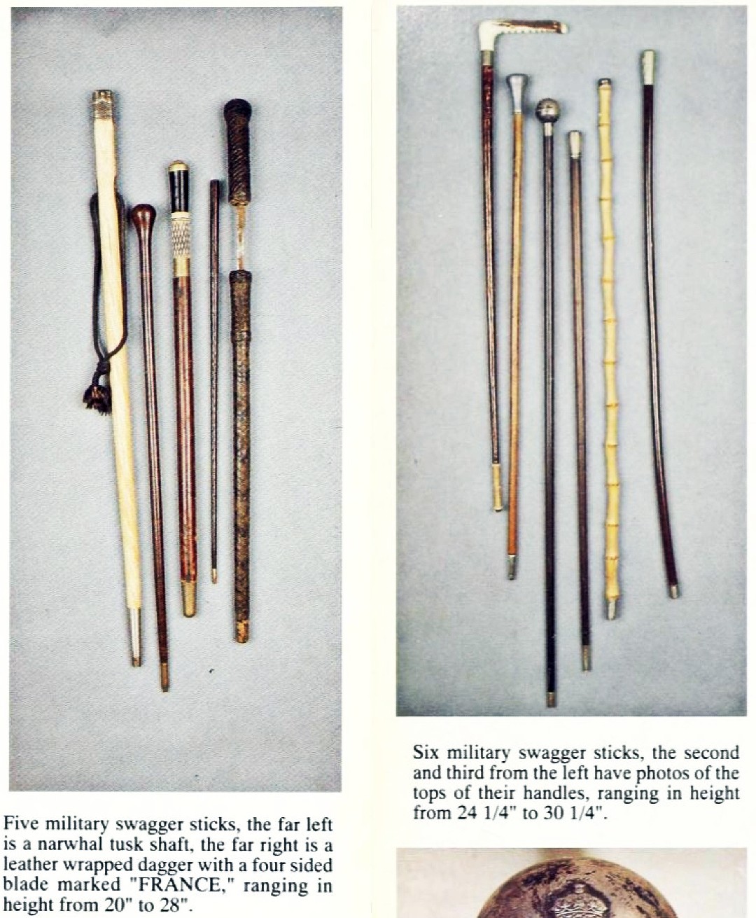 swagger-sticks-Canes-Through-the-Ages-1995-Monek.jpg