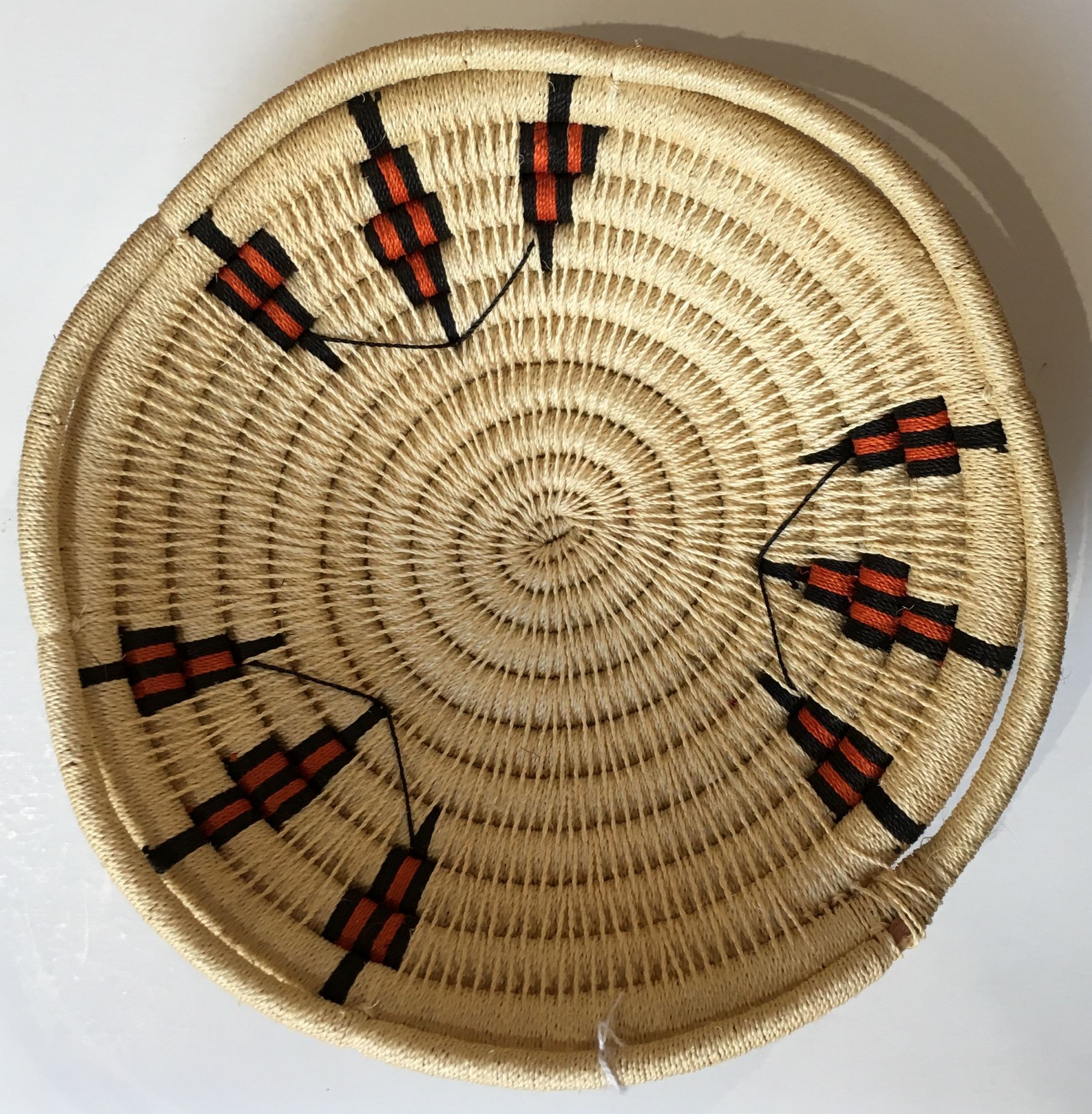 Swazi-Sisal-Basket-black-and-orange.jpg