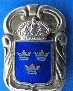 sweden crown emblem.jpg