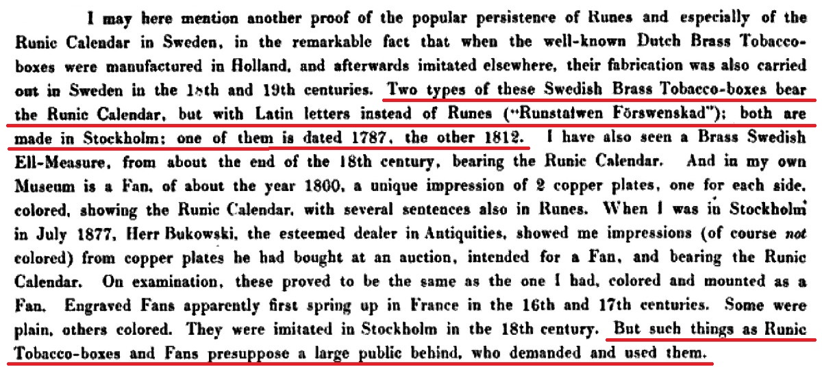 swedish-brass-runic-calendar-tobacco-boxes-1884-Runic-Monuments (2).jpg