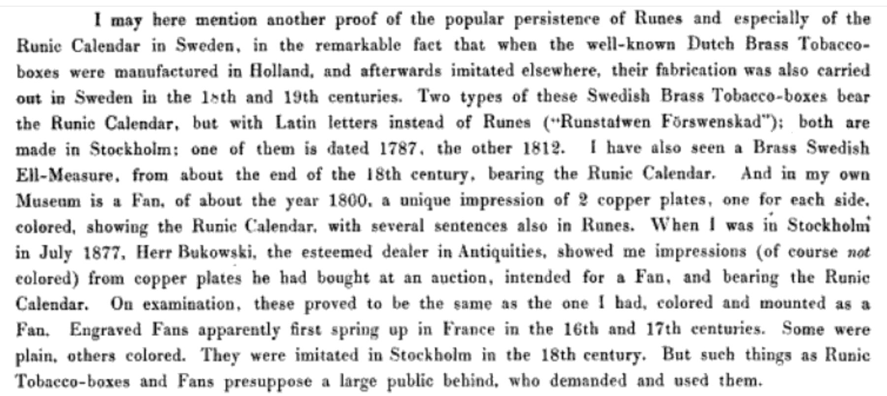 swedish-brass-runic-calendar-tobacco-boxes-1884-Runic-Monuments.JPG