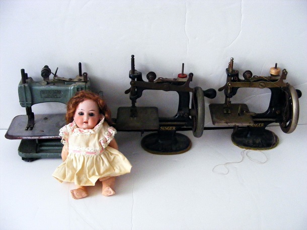 SWEING AND DOLL 001-001.JPG