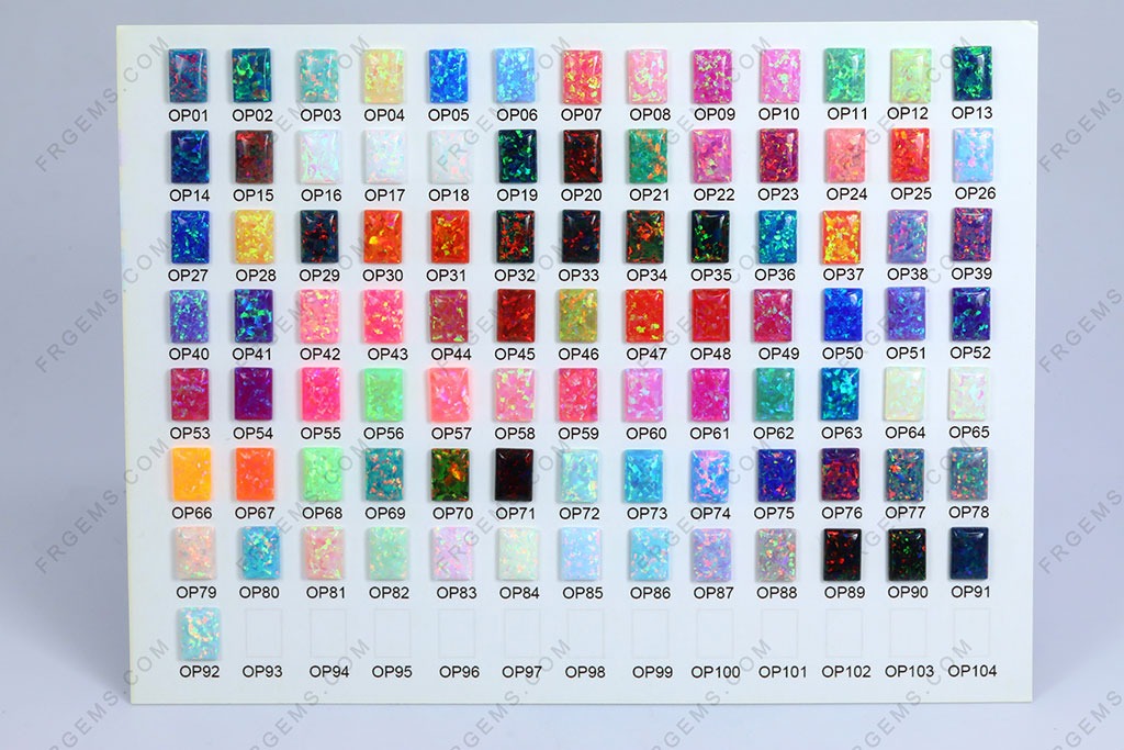 Synthetic-Opal-Sample-A-Color-Chart-FU-RONG-GEMS92-colors.jpg