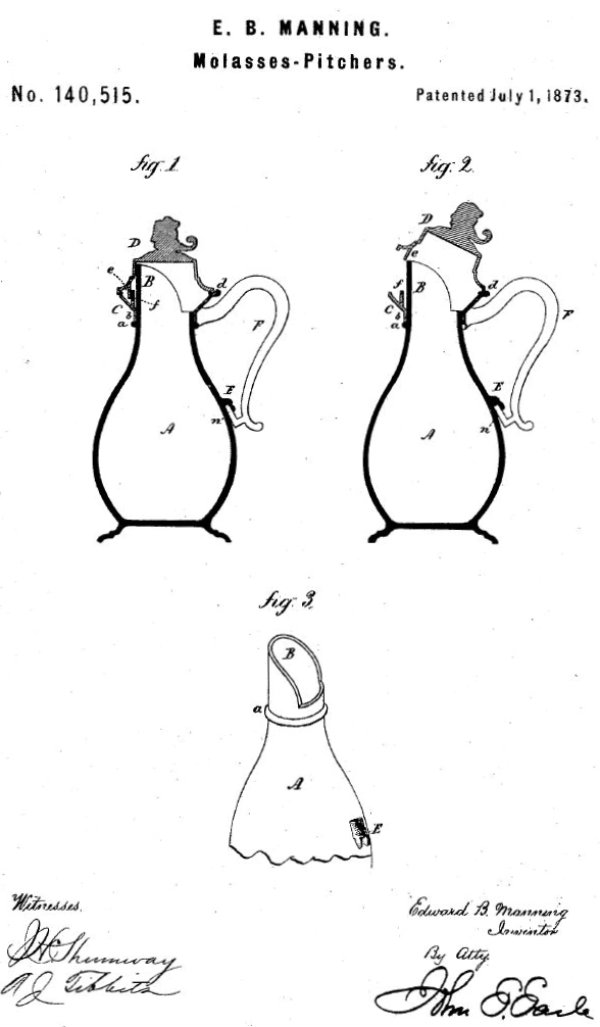 syruppitcher1873patent.JPG