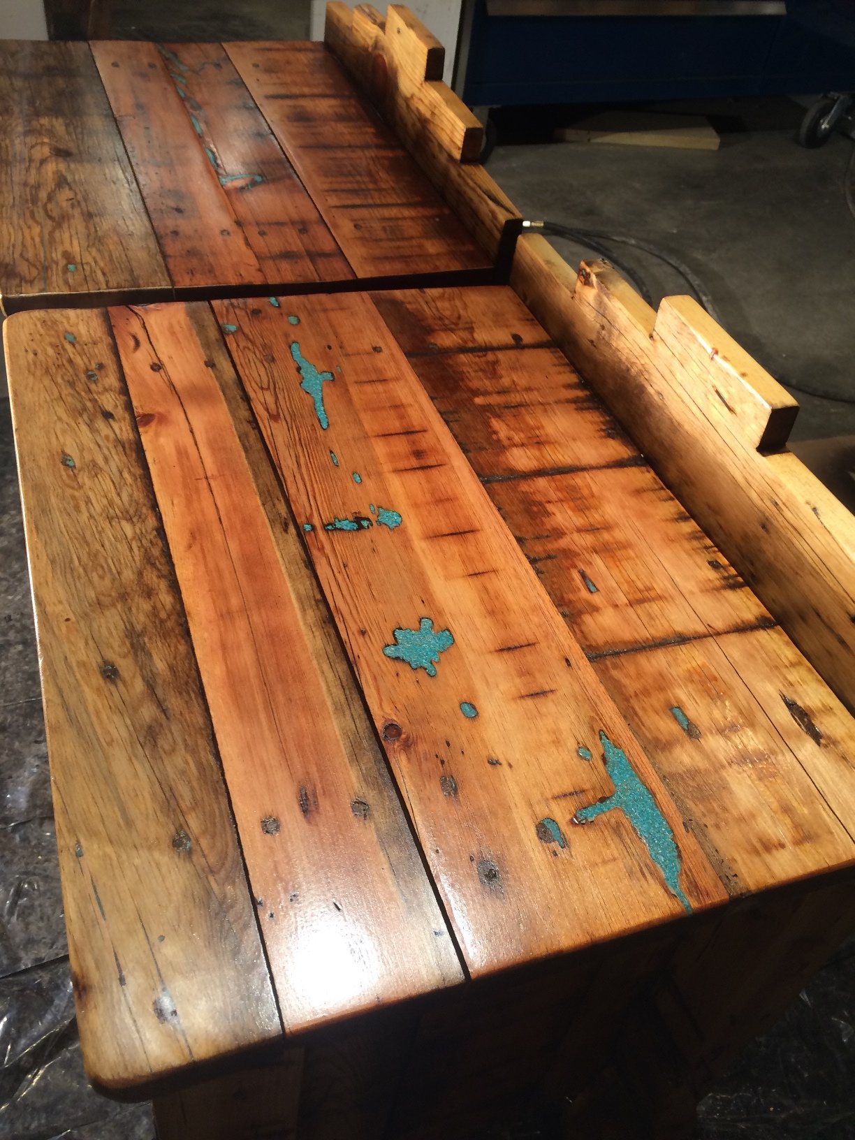 Table ReFinished 2.jpg