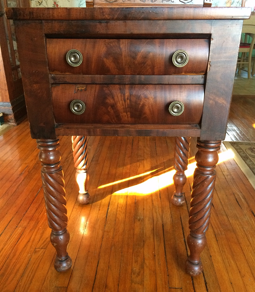 table two drawer rope legs front send.jpg