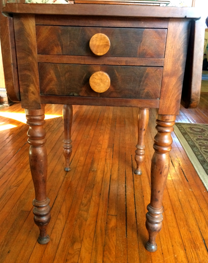 table walnut drop leave front send.jpg