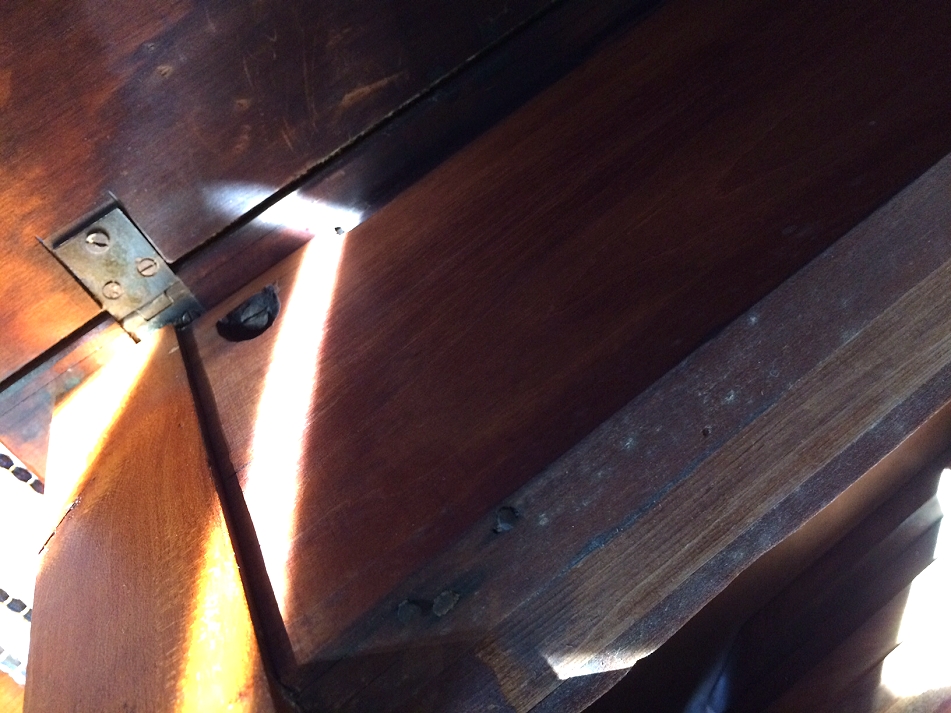 table walnut drop leave screws bottom.jpg