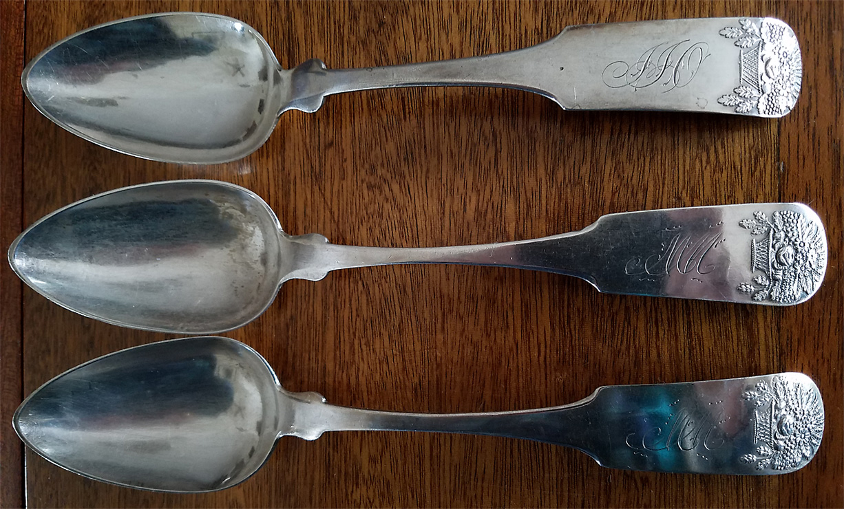 three-sterling-tablespoons-two-from-grandmother-antiques-board