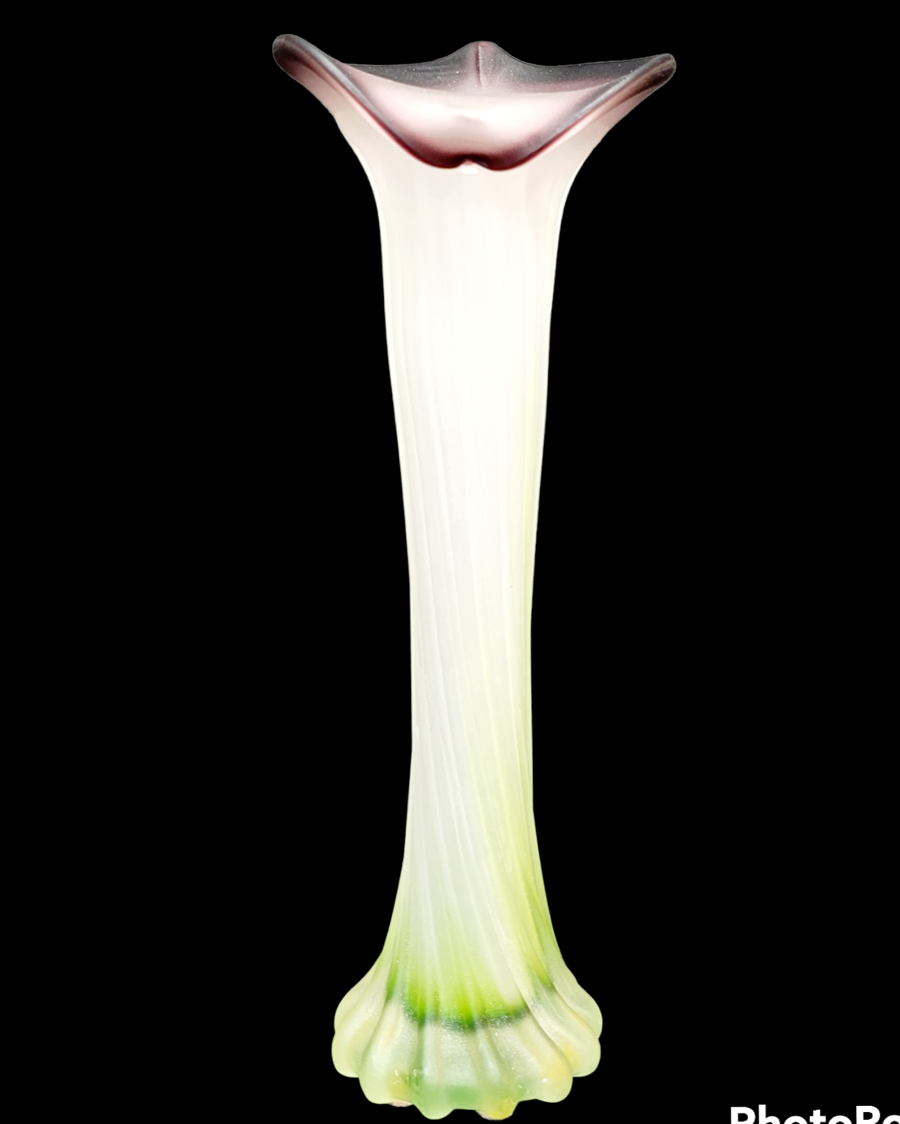 TallJIPVase.png