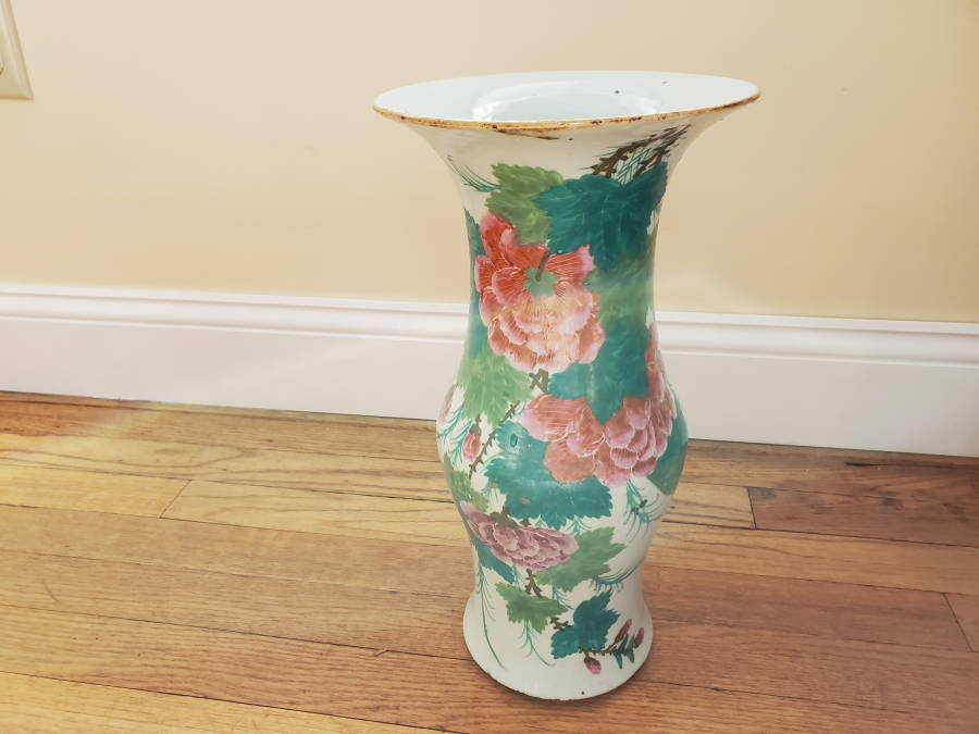 tallvase1.JPG