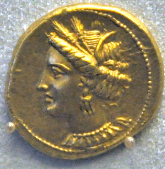 Tanit coin Carthage 2A resized.jpg