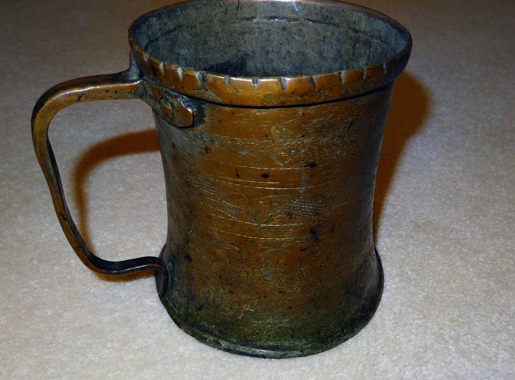 tankard 1.jpg