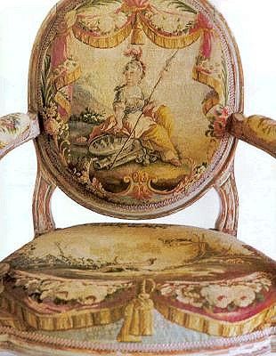 tapestry chair back.jpg