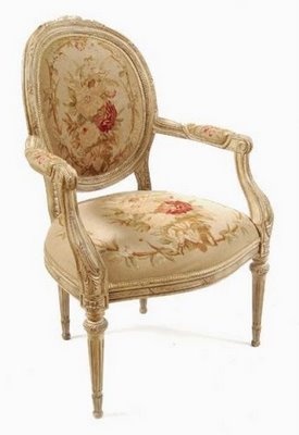 tapestry oval chair back.jpg