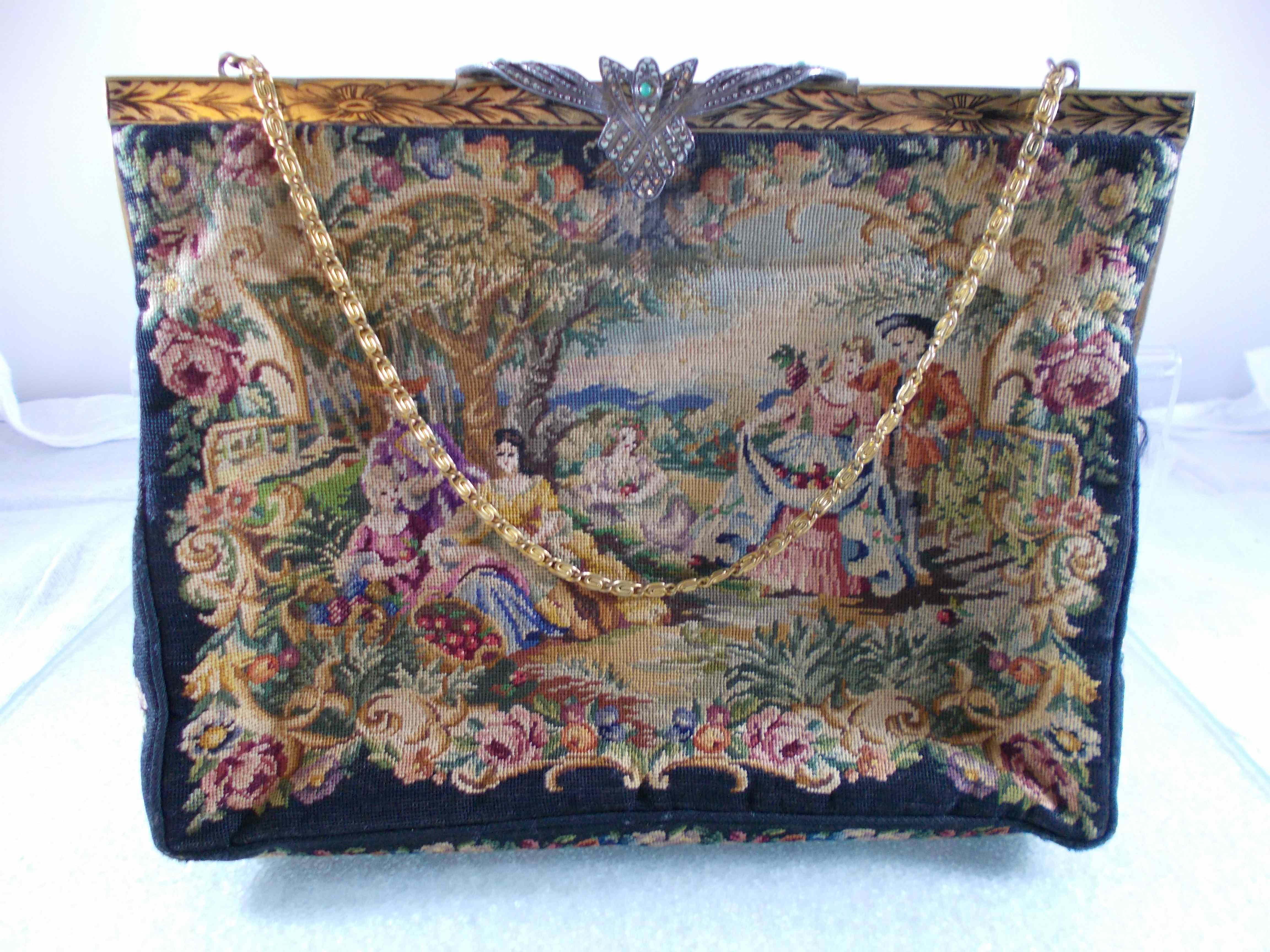 Tapestry purse resize.jpg