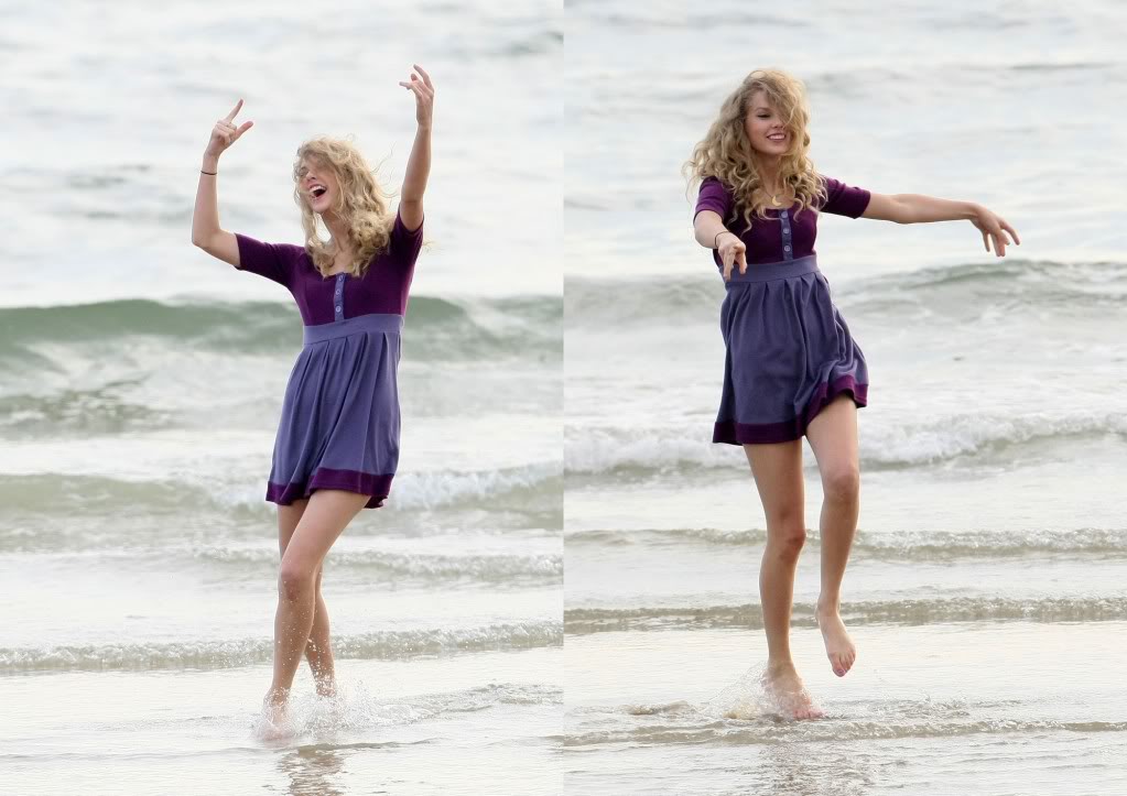 taylorswift at the beach.jpg