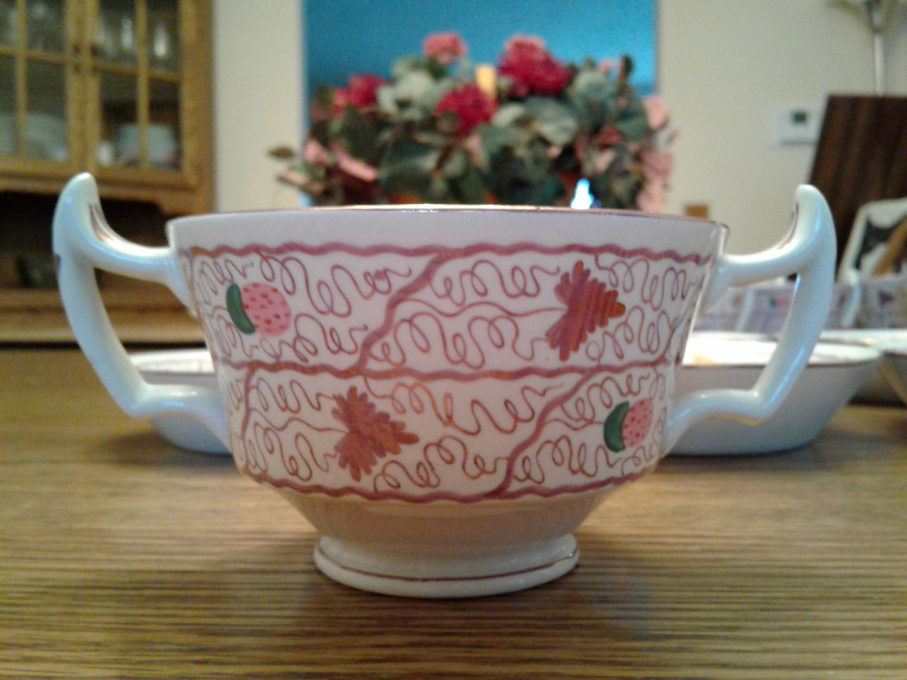 tea cup 3.jpg