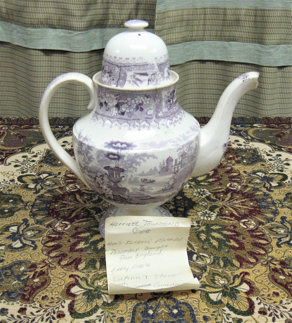 tea pot 1.jpg