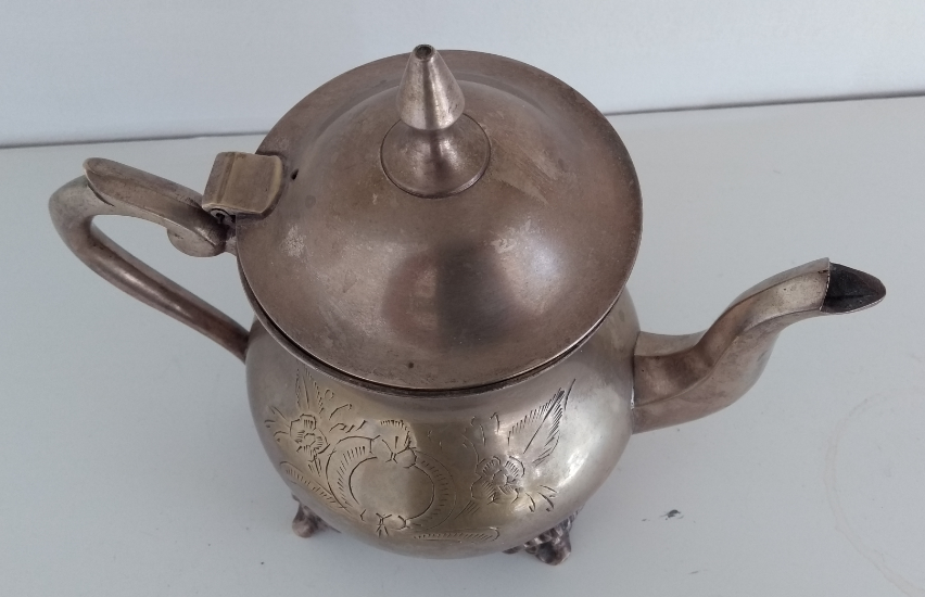 tea pot 2.PNG