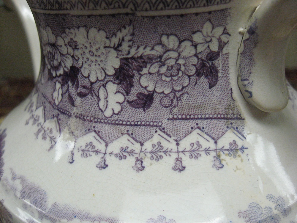 tea pot 8.jpg