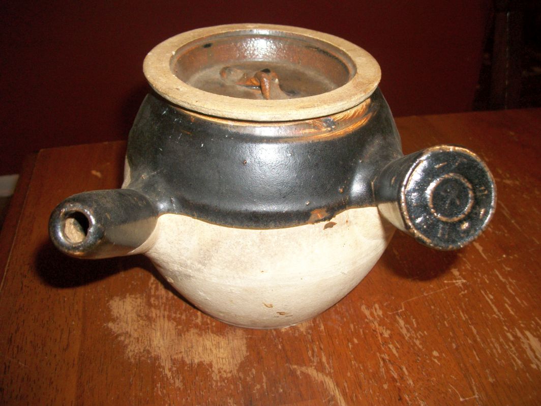 tea pot.jpg