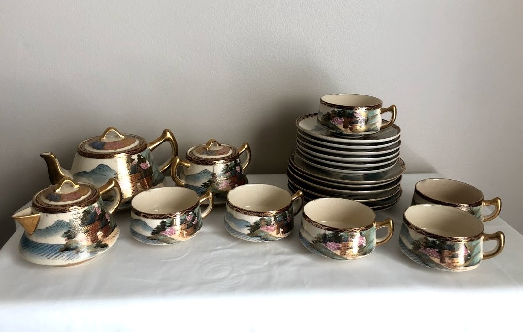 Tea set1.jpg