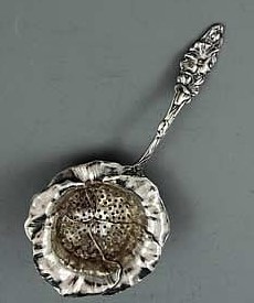 tea strainer hibiscus (2).jpg