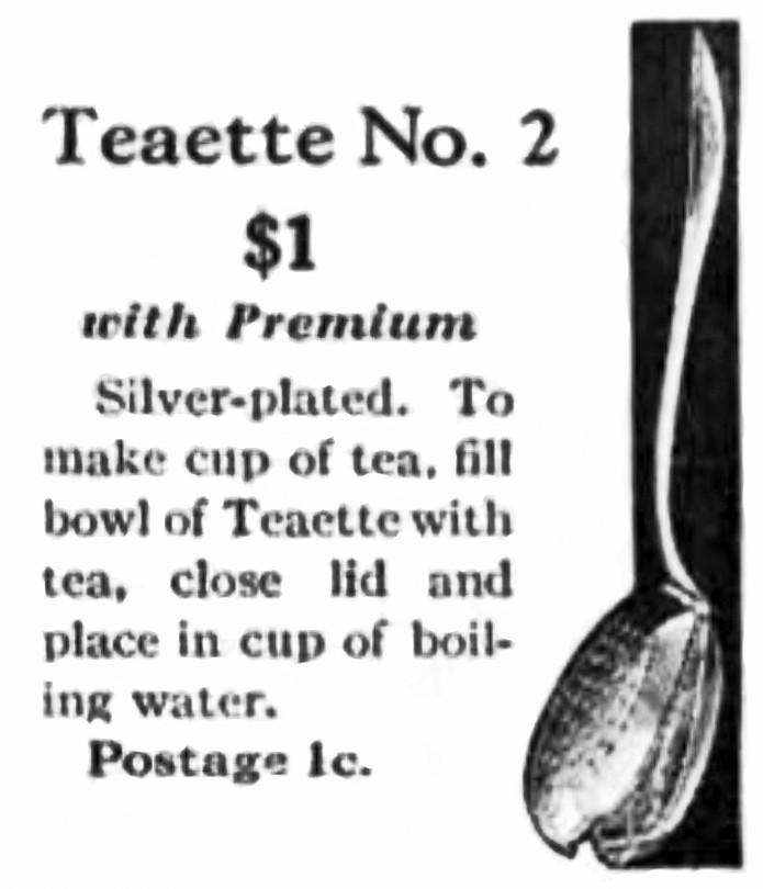 teaette-tea-infuser-spoon-1925-Larkin (1).jpg