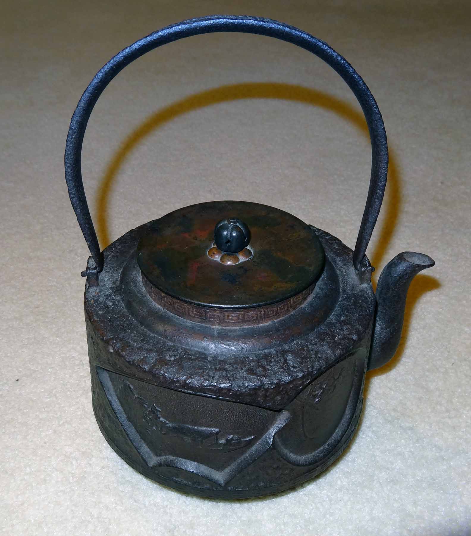 Teapot-1.jpg