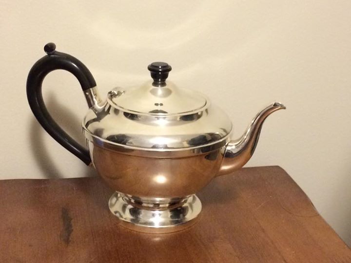 teapot.jpg