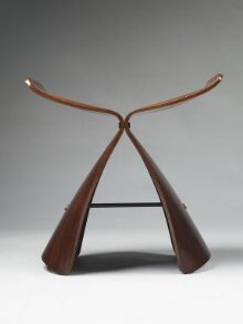 Tendo Stool V&A.jpg