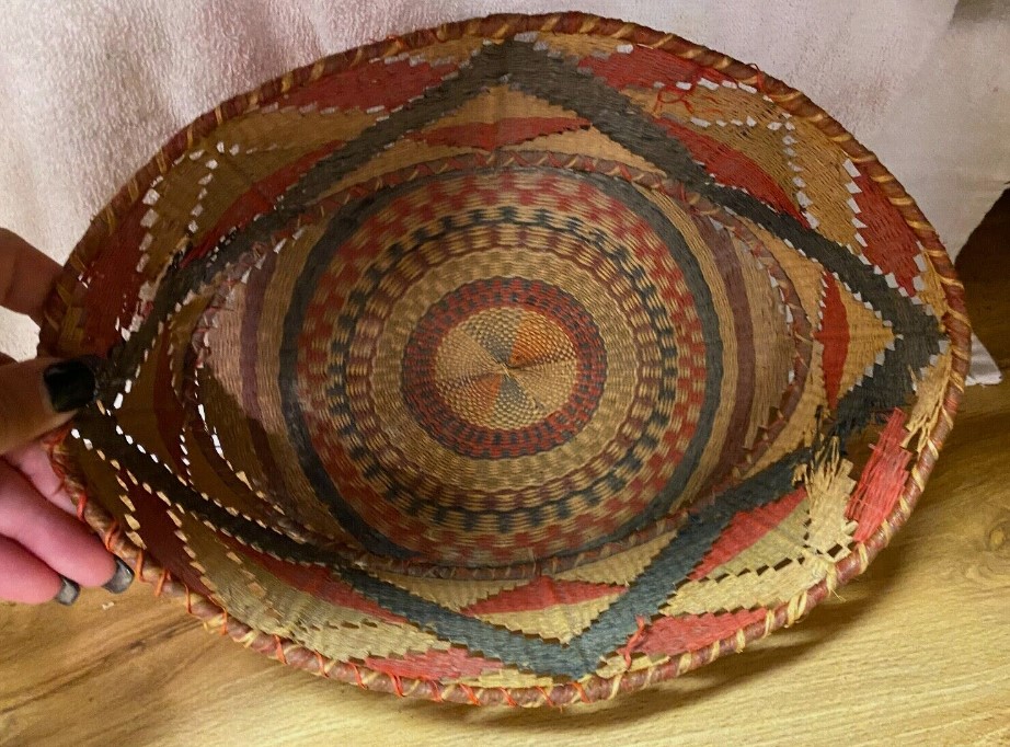 teneriffe unknown basket.jpg