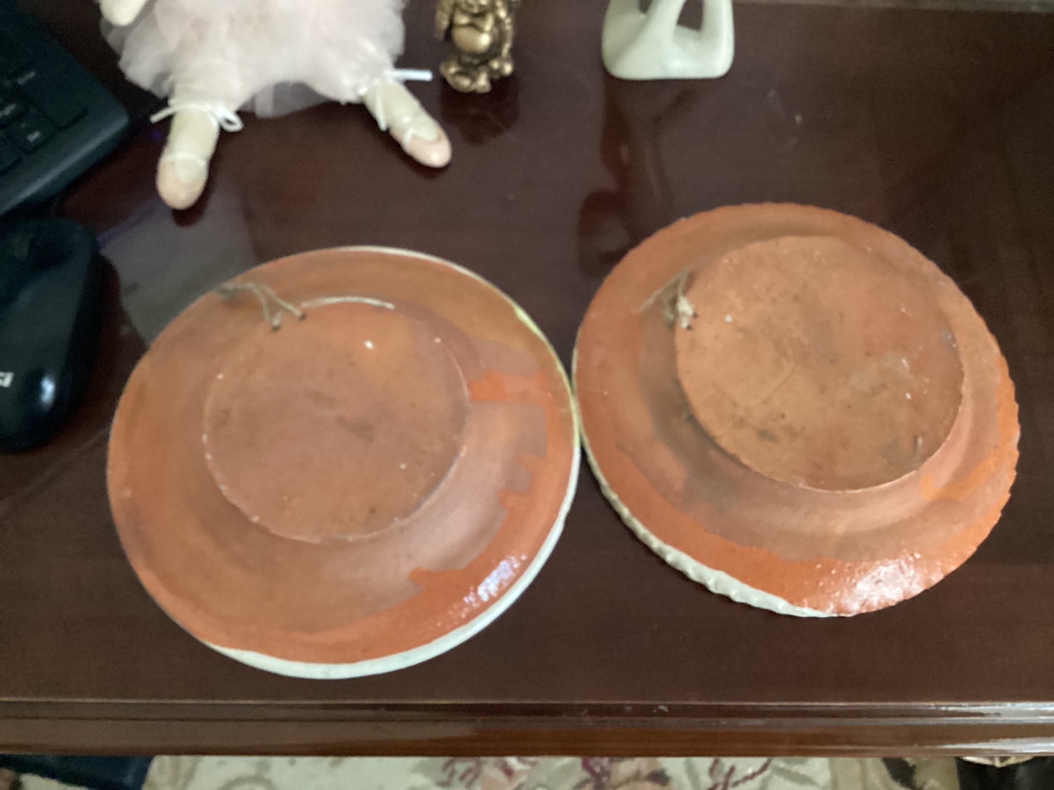 terracotta bowls 2.jpg