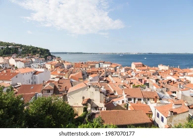 terracottacolored-rooftops-brilliant-white-building-260nw-1987070177 (1).jpg