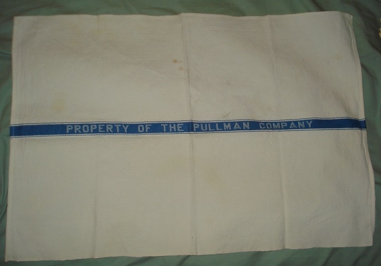 textile property of the pullman company.jpg