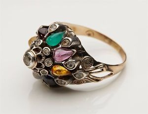 Thai Princess Ring.jpg