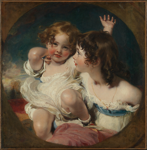 the calmady children painting.jpg