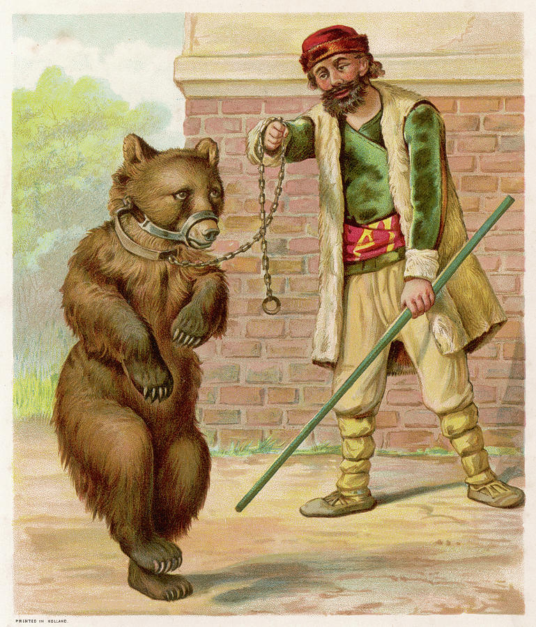 the-dancing-bear-in-chains-dances-mary-evans-picture-library.jpg