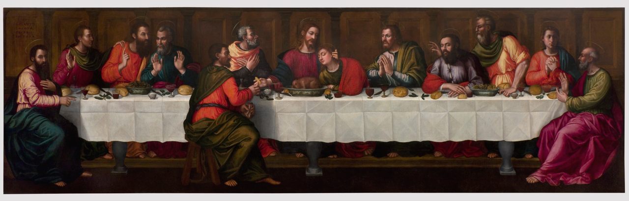 The Last Supper.jpg