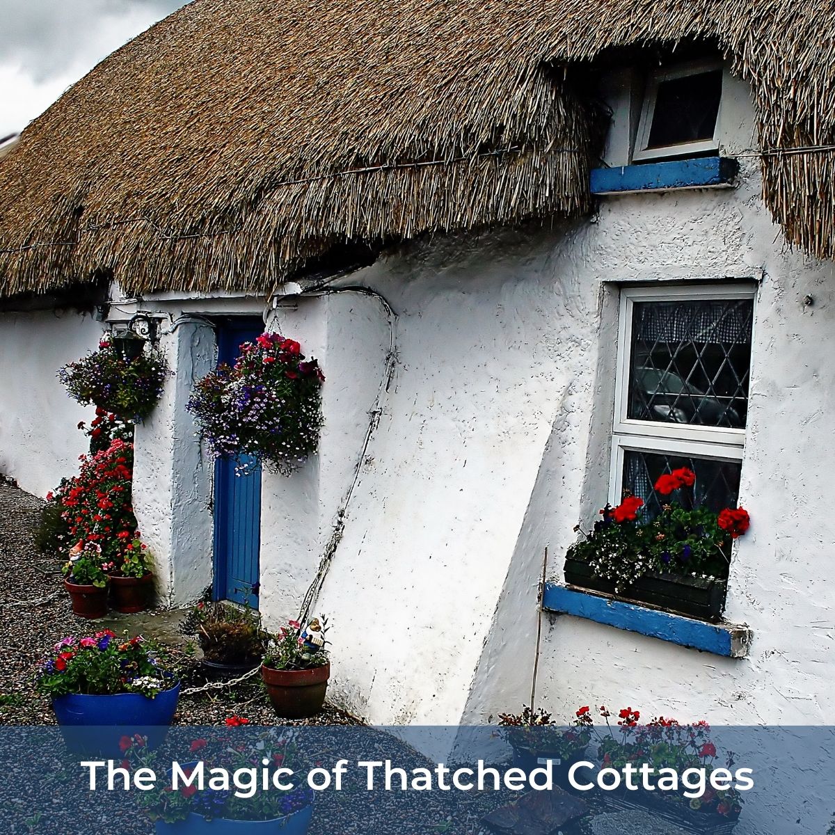 The-Magic-of-Thatched-Cottages.jpg