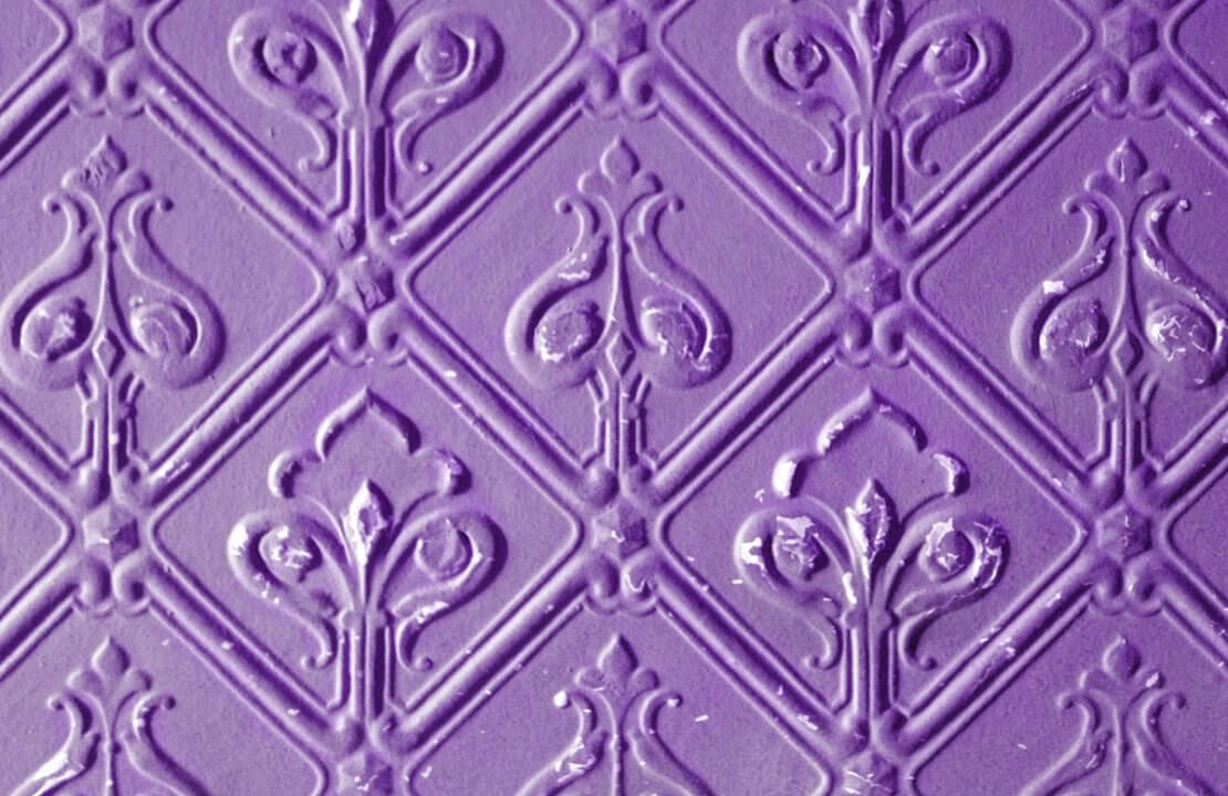 The-Right-Type-of-Victorian-Wallpaper.jpg