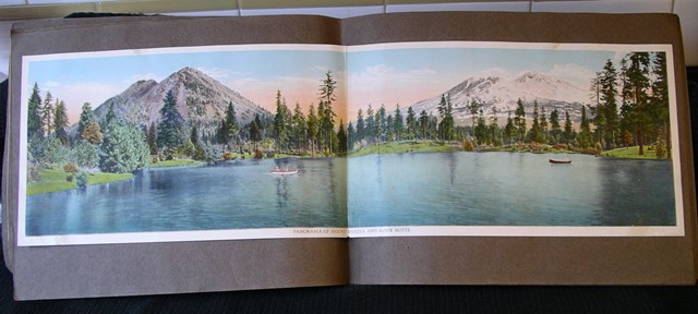 The Shasta Route Centerfold Panorama.jpg