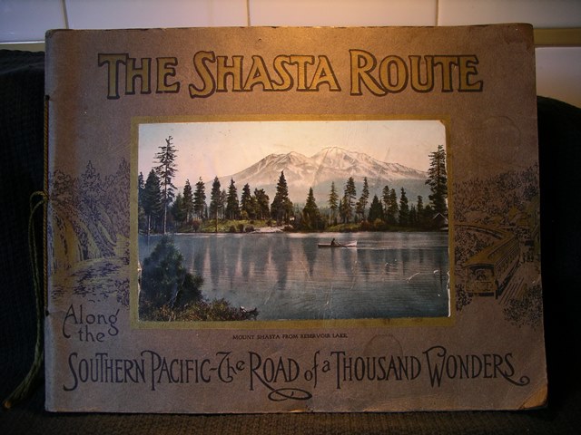 The Shasta Route Front Cover 1.jpg