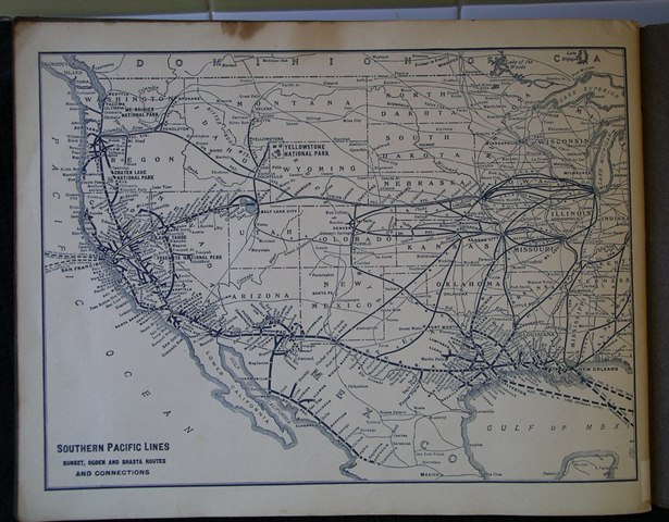 The Shasta Route Southern Pacific Lines Route Map.jpg