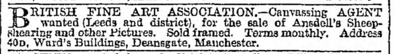 The_Leeds_Mercury_Tue__Aug_3__1880_.jpg