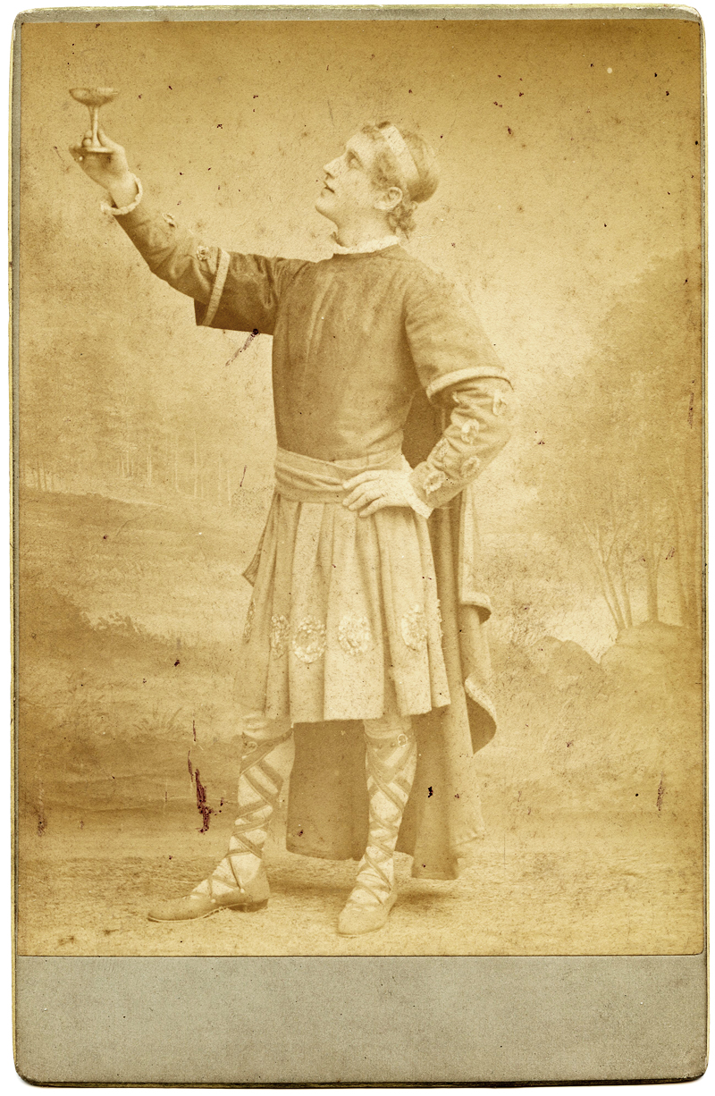 theatrical cabinet card642.jpg