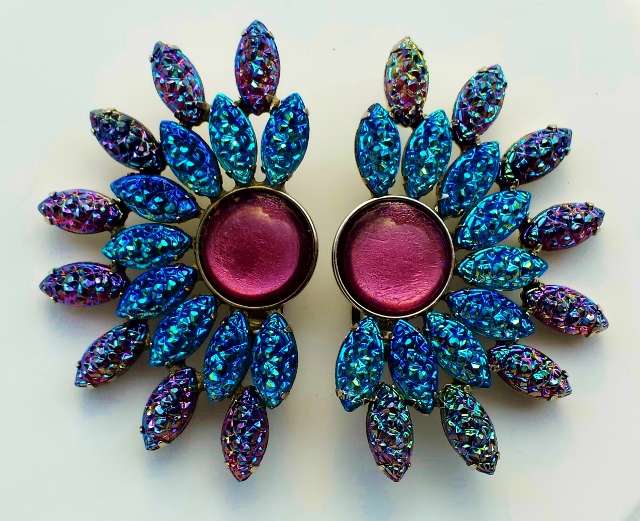 Thelma D. earrings.jpg