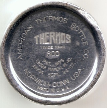 thermos1.jpeg